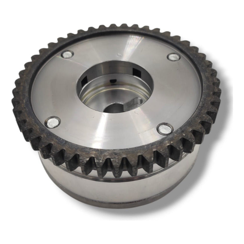 Engrane Arbol De Levas Vvt Mirage, Attitude Original