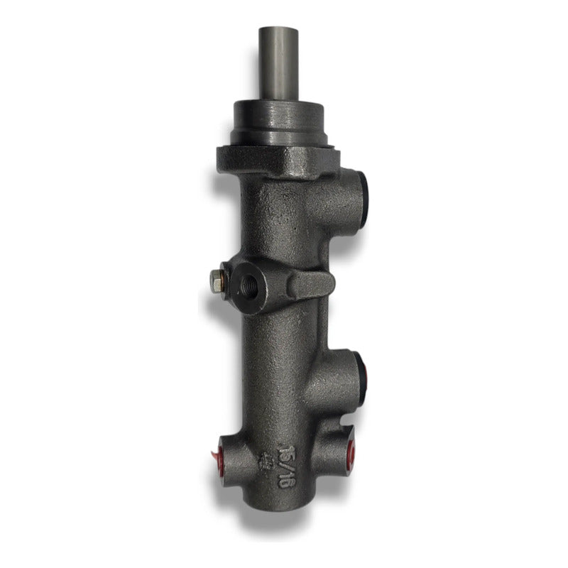 Bomba De Freno Vw Combi 1.8 Lts Original