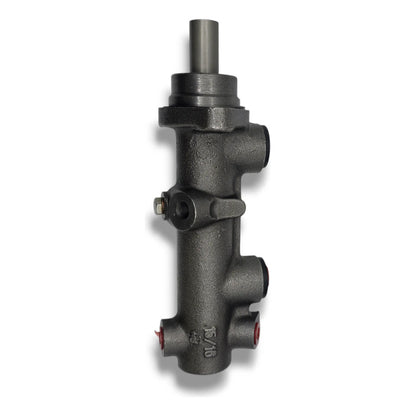 Bomba De Freno Vw Combi 1.8 Lts Original