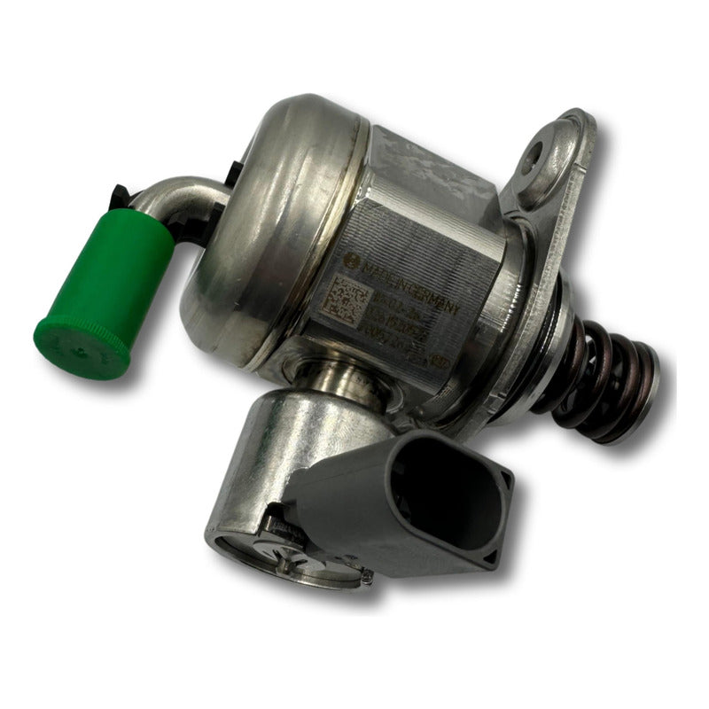 Bomba Gasolina Alta Presion Audi Jetta Golf 1.4tsi Original