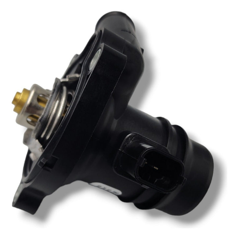 Termostato Gm Cruze,sonic,trax 1.4 Turbo Original