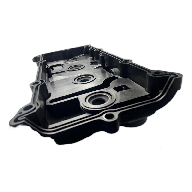 Tapa De Punterias Nissan X-trail, Nv350, Frontier Original