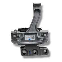 Soporte Motor Derecho Vw Tiguan 18-24 Taos 18-24  Original