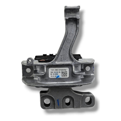 Soporte Motor Derecho Vw Tiguan 18-24 Taos 18-24  Original