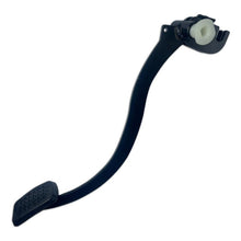 Pedal De Clutch Gm Spark Con Perno 11/18 1.2 Lts. Oem