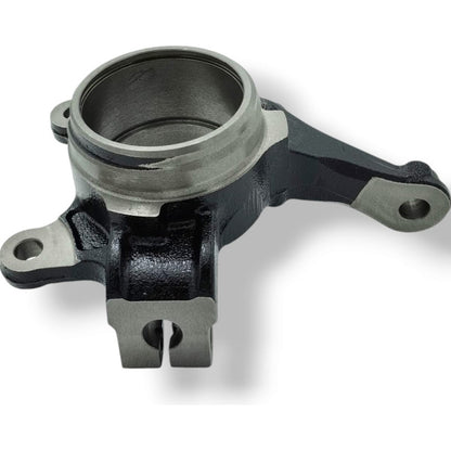 Mango Direc. Del. Izq. Nissan Versa 20/24,kicks 17/20 1.6 Lt