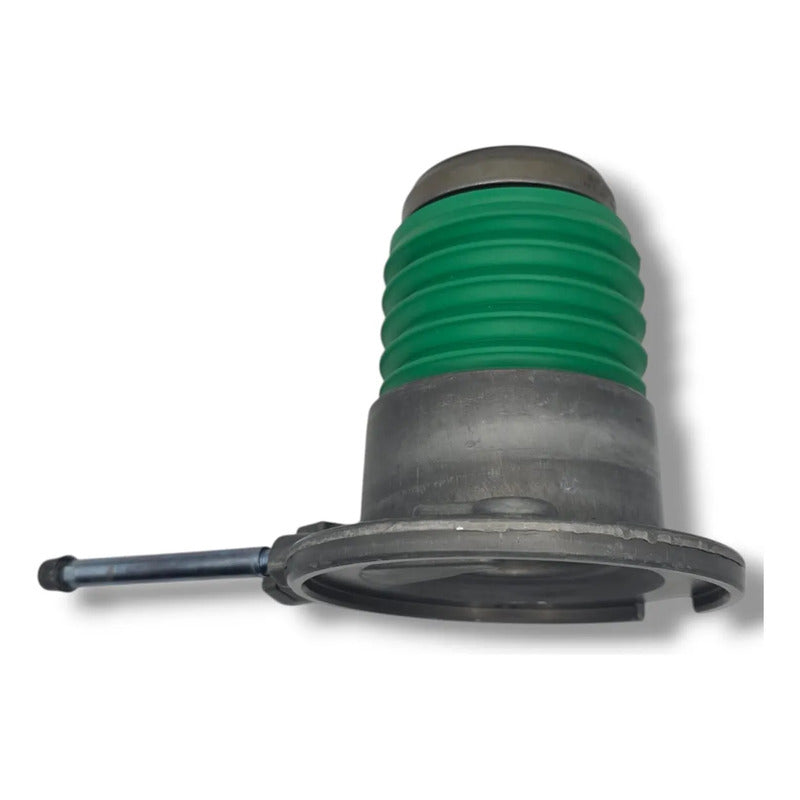 Collarin Hidraulico Clutch Camaro 2010-2015 V8 V6 Original