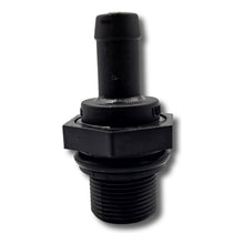 Valvula Pcv Chevrolet Aveo 09-18, Optra, 06-10 Gm Original