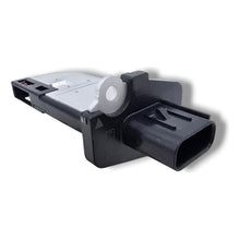 Sensor Maf Para Ford Escape Fusion Expedition Original