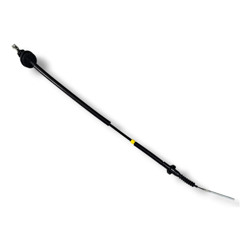 Chicote De Clutch Para Suzuki Ignis 2017 Al 2022 Original