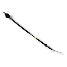 Chicote De Clutch Para Suzuki Ignis 2017 Al 2022 Original