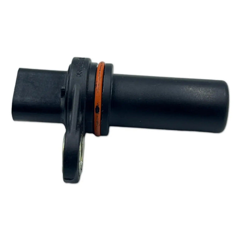 Sensor Cigüeñal Chrysler Dodge Jorney Avenger Jeep Original