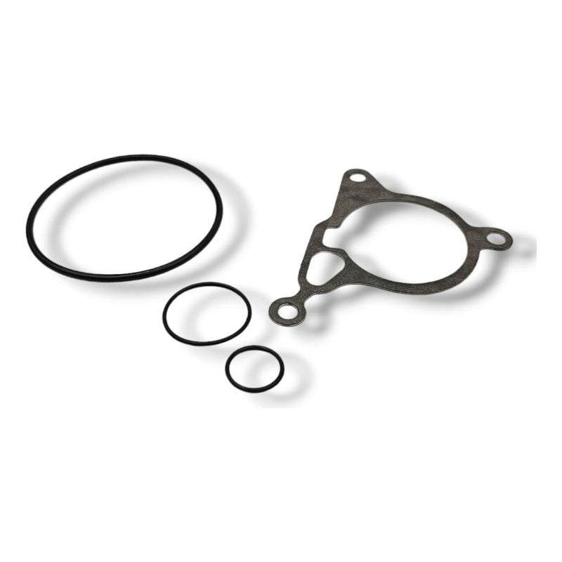 Kit De Sellos Bomba De Vacio Vw Beetle , Jetta , Audi Oem