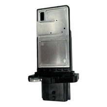 Sensor Maf Nissan Urvan Frontier Xtrail Versa 1.6 Original.