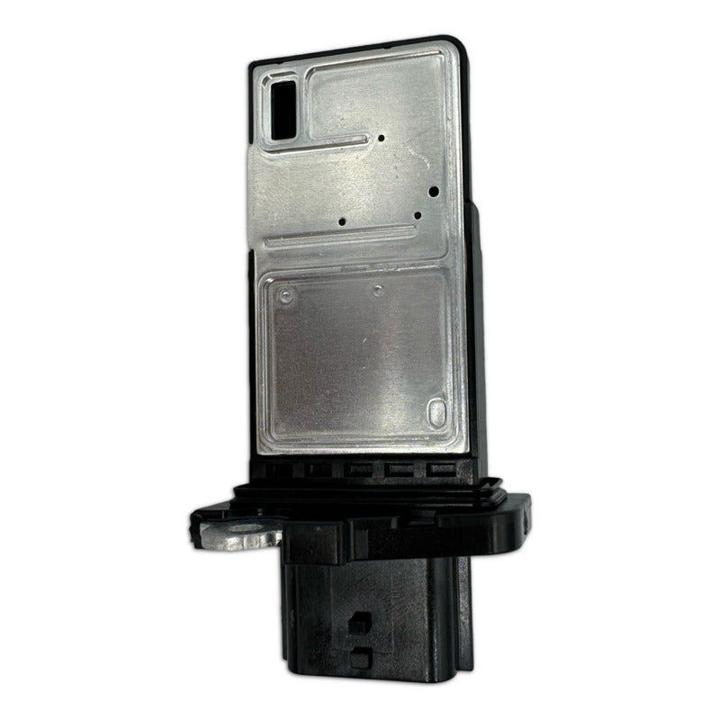Sensor Maf Nissan Urvan Frontier Xtrail Versa 1.6 Original.