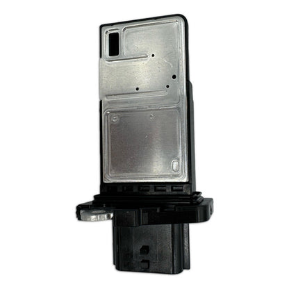 Sensor Maf Nissan Urvan Frontier Xtrail Versa 1.6 Original.