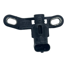 Sensor Cigüeñal Ford Focus,fusion,edge,escape Original