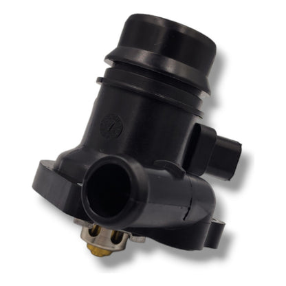 Termostato Gm Cruze,sonic,trax 1.4 Turbo Original