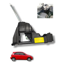 Palanca Velocidades Nissan Versa 12/19, March 13/24 1.6 Lts.
