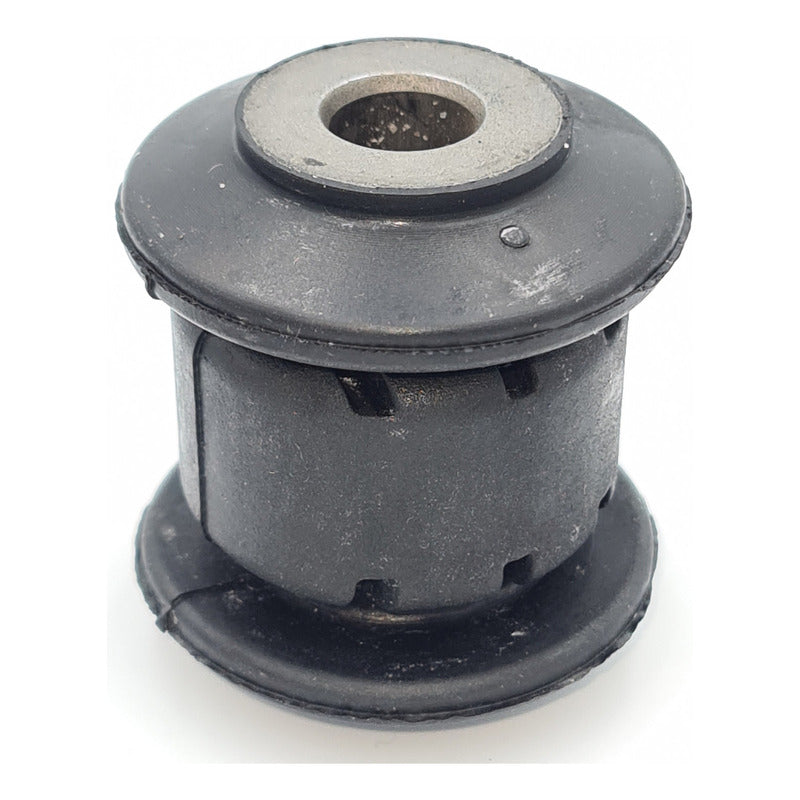 Kit Bujes De Horquilla Vw Jetta, Bora, A6,mk6 10/18 Original