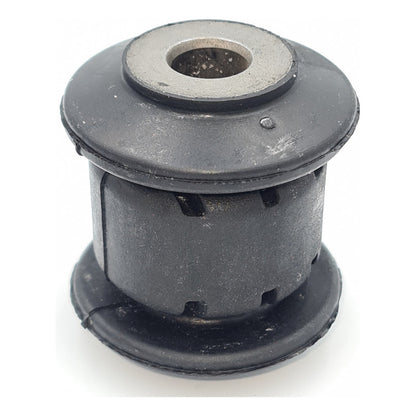 Kit Bujes De Horquilla Vw Jetta, Bora, A6,mk6 10/18 Original