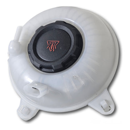 Deposito Anticongelante Tapon Jetta Golf Gli Tiguan Original