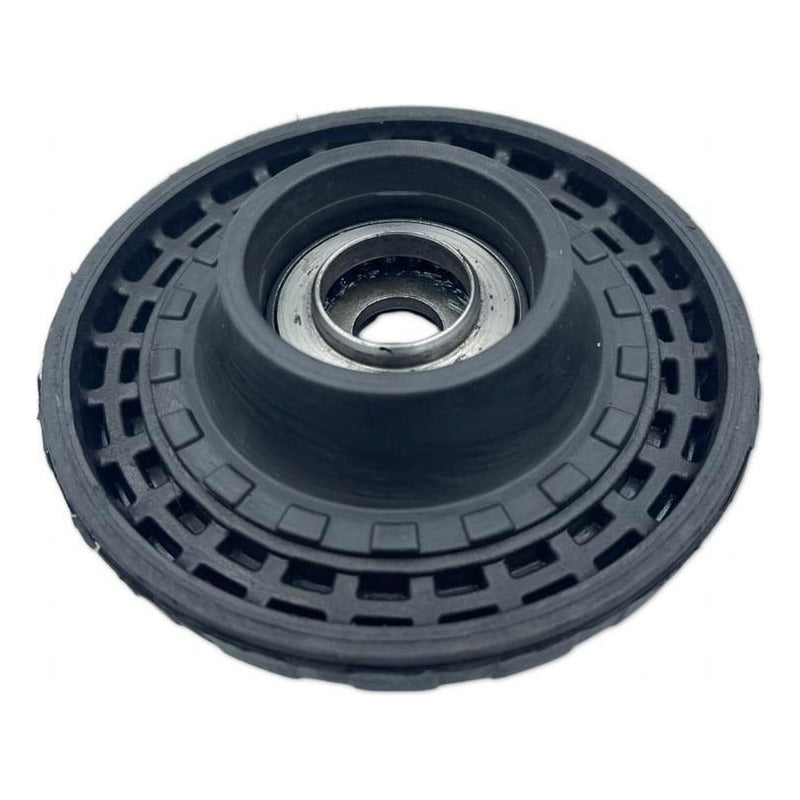 Base Amo Del .gm ,sonic ,spark ,beat 12/18 1.2 Lts. Original