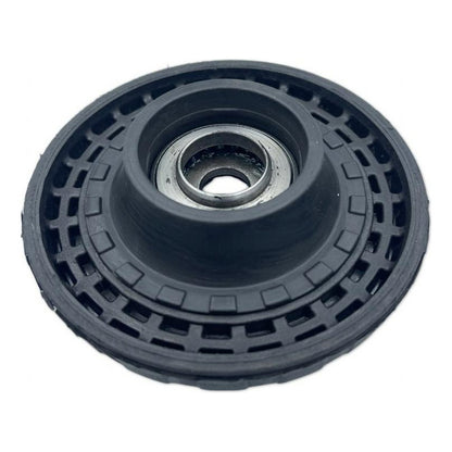 Base Amo Del .gm ,sonic ,spark ,beat 12/18 1.2 Lts. Original