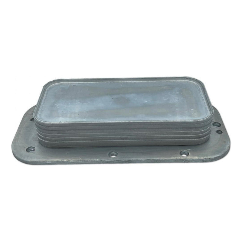 Enfriador Aceite Motor Gm Sonic 11/16 1.8 Lts Con Ligas