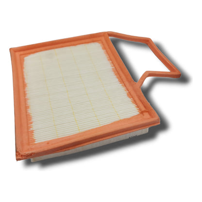 Filtro De Aire Chevrolet Aveo 2018/2020 1.5 Dn Filter