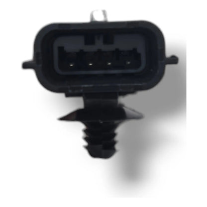 Sensor De Oxigeno Renault Kwid 19/23 1.0 Lts. Original