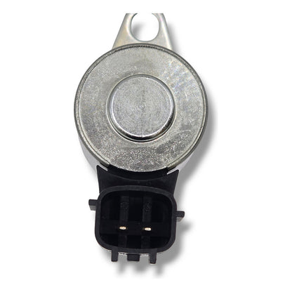 Engrane Vvt De Arbol Levas Y Vávula Nissan Versa 1.6 12-20