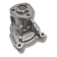 Bomba Agua Mecanica Vw Jetta, Tiguan, Audi A1, A3 Original
