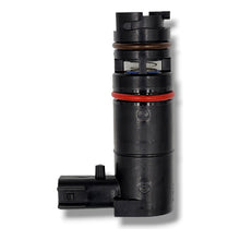 Valvula Evap Canister Gm Onix,tracker 20/23 1.0,1.2 Original