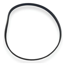 Banda Accesorios C/a Gm Onix 21/23 1.0 Y 1.2 L. Original