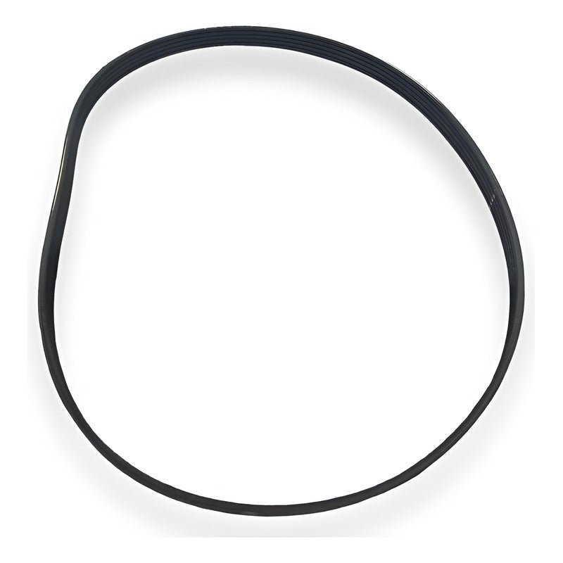 Banda Accesorios C/a Gm Onix 21/23 1.0 Y 1.2 L. Original