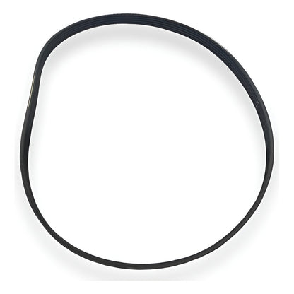 Banda Accesorios C/a Gm Onix 21/23 1.0 Y 1.2 L. Original