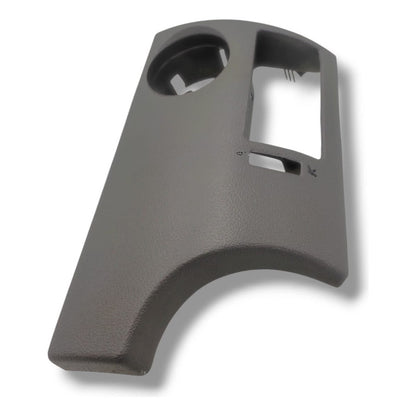 Mascarilla Tablero Lateral Izquierda Volkswagen Pointer