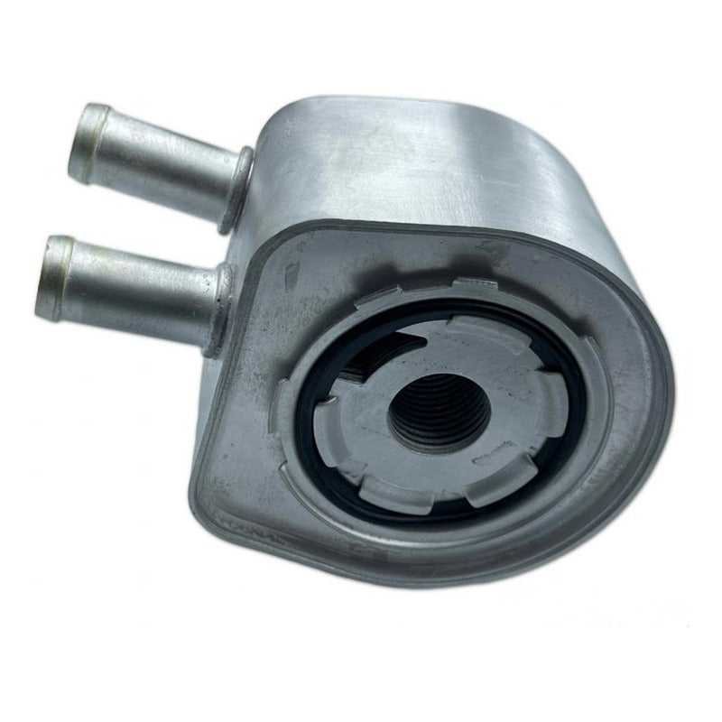Enfriador Aceite Motor Ford Exped,97/04 5.4-6.8 Lts.oem (dn)