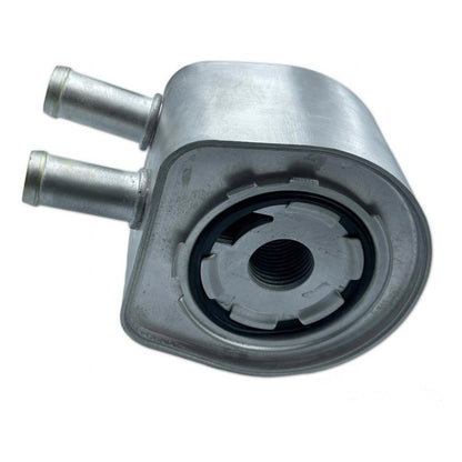 Enfriador Aceite Motor Ford Exped,97/04 5.4-6.8 Lts.oem (dn)
