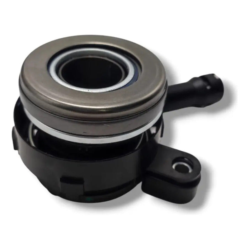 Collarin De Clutch Hidr. Gm Aveo, Groove, Captiva Original