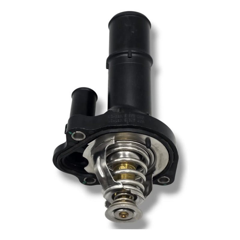 Toma Agua Ford Mazda 2.0 2.3 Edge Mustang Mazda 3 Original
