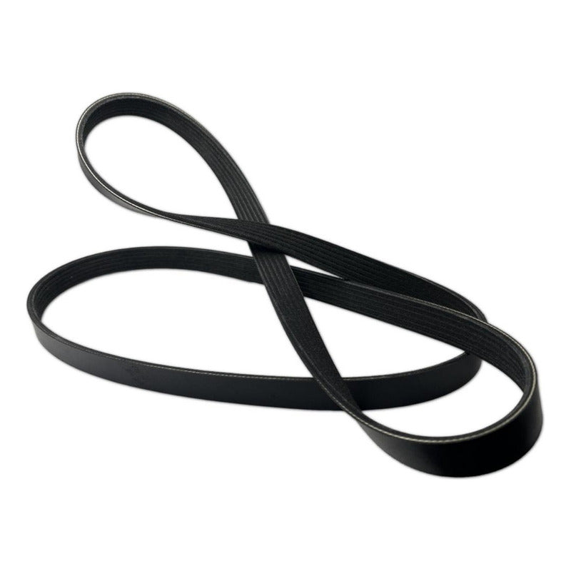 Banda De Alternador Gm Aveo 18/20 1.5 Lts.original