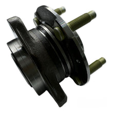 Maza Rueda Delantera Chevrolet Onix 21/23  Original