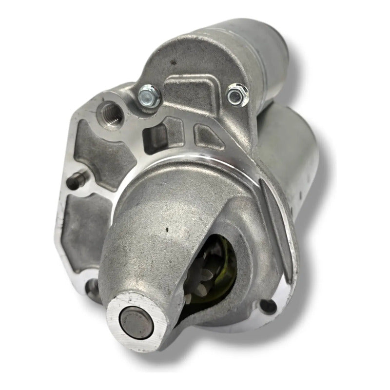 Marcha Motor Arranque Promaster Ram Jeep Dodge 3.6l Original