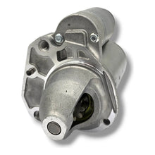 Marcha Motor Arranque Promaster Ram Jeep Dodge 3.6l Original