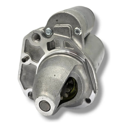 Marcha Motor Arranque Promaster Ram Jeep Dodge 3.6l Original