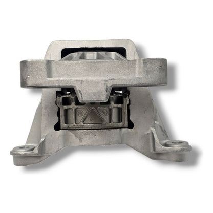Kit Soportes Der. Y Transm. Gm Onix 21/24 1.0,1.2 Lts.