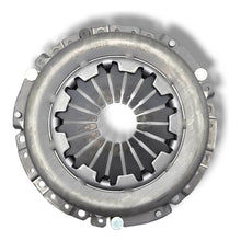 Kit Clutch P/ Dodge Attitude,mirage 15/24 1.2 3 Cil Original