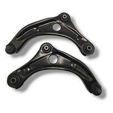 Par Horquilla Izq / Der Versa Ii 20/22 Kicks 17/20 Original